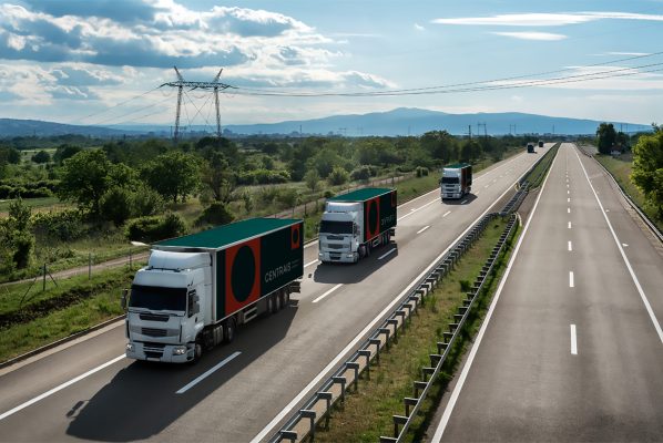 Sustentabilidade no Setor de Transportes