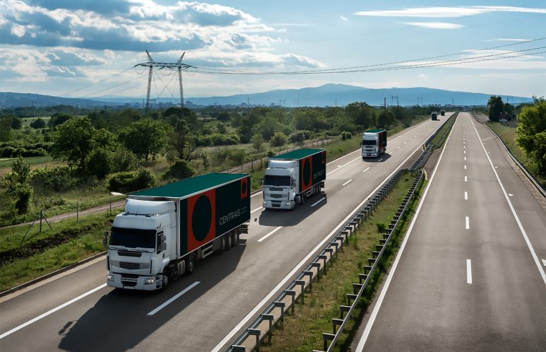 Sustentabilidade no Setor de Transportes