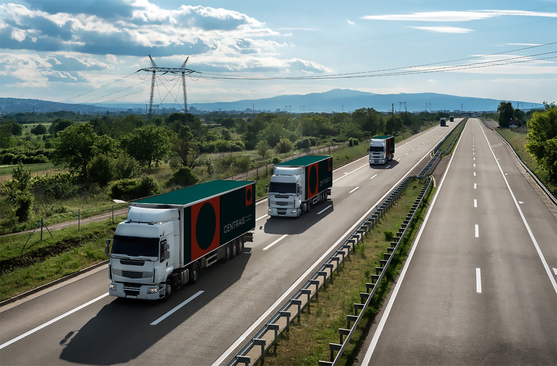 Sustentabilidade no Setor de Transportes