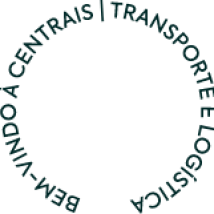 Transporte Centrais